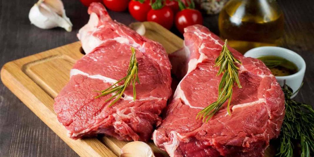 Doğru bilinen yanlışlar hayatınızı karartmasın! Uzmanlar uyardı: Herkes bu zehre başvuruyor! Eski usul yöntemlere kanmayın 13